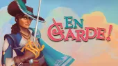 Tráiler de En Garde! para Steam