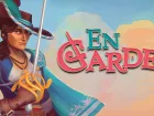 Tráiler de En Garde! para Steam
