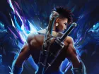 Prince of Persia: The Lost Crown