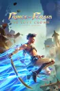 Prince of Persia: The Lost Crown PC