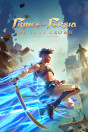 Prince of Persia The Lost Crown