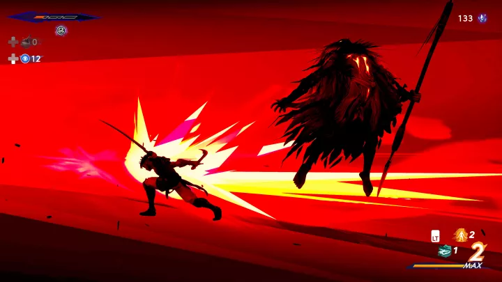 Prince of Persia The Lost Crown