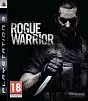 Rogue Warrior PS3