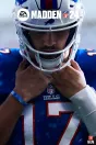 Madden NFL 24 PS4