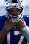 Madden NFL 24