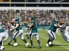 Madden NFL 24 - Imagen PC