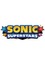 Sonic Superstars
