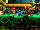 Sonic Superstars - Imagen Nintendo Switch