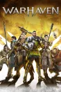 Warhaven PC