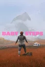 Baby Steps PS5