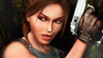 Análisis de Lara Croft Tomb Raider: Anniversary