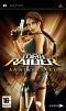 Lara Croft Tomb Raider: Anniversary