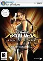Lara Croft Tomb Raider: Anniversary PC
