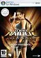 Lara Croft Tomb Raider: Anniversary