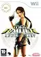 Lara Croft Tomb Raider: Anniversary