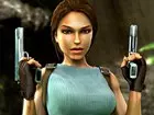 Lara Croft Tomb Raider: Anniversary