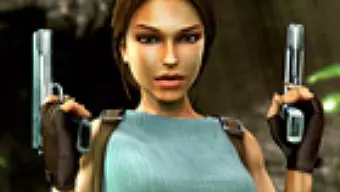 Lucas Arts ficha a uno de los responsables de la serie Tomb Raider
