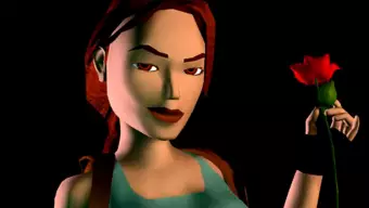La cuenta oficial de Tomb Raider crea expectación sobre Lara Croft: ¿Nuevo juego por el 25º aniversario?