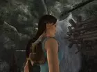 Tomb Raider Anniversary 