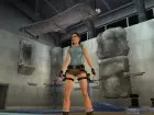 Tomb Raider Anniversary 