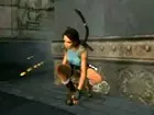 Tomb Raider Anniversary: Vídeo oficial 3