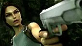 Tomb Raider Anniversary: Trailer oficial 1