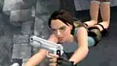 Tomb Raider Anniversary: Vídeo oficial 1