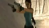 Tomb Raider Anniversary: Trailer oficial 2