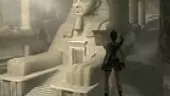 Tomb Raider Anniversary: Vídeo oficial 2