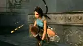 Tomb Raider Anniversary: Vídeo oficial 3