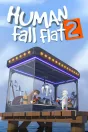 Human Fall Flat 2 PC