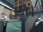 Human Fall Flat 2 