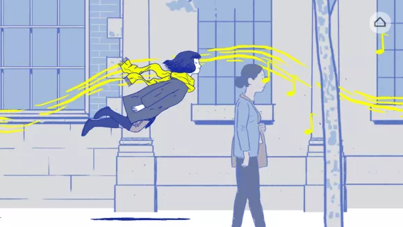 Carátula de Florence