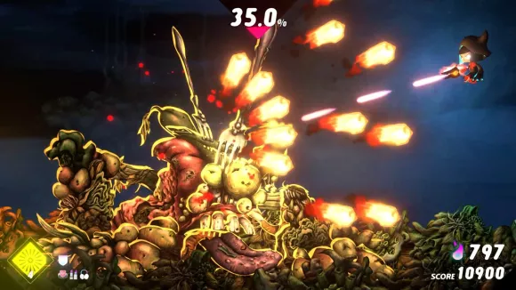 Carátula de NeverAwake