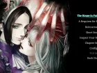 The House in Fata Morgana: Dreams of the Revenants Edition