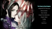 The House in Fata Morgana: Dreams of the Revenants Edition