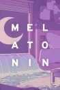 Melatonin Nintendo Switch