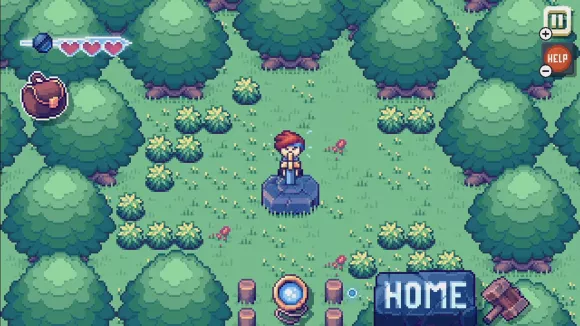 Carátula de There Is No Game: Wrong Dimension