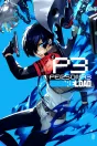 Persona 3 Reload PS4