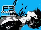 Persona 3 Reload - Imagen