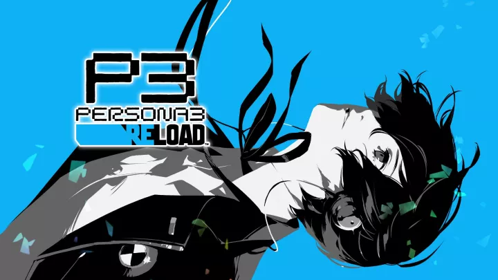 Persona 3 Reload - PC