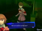 Persona 3 Reload - Imagen Nintendo Switch