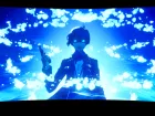Persona 3 Reload - Imagen Nintendo Switch