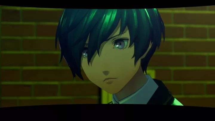 Persona 3 Reload - PC