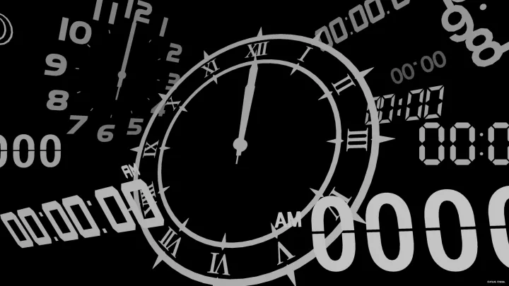 Persona 3 Reload - PC