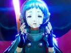 Persona 3 Reload