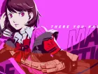 Persona 3 Reload