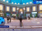 Persona 3 Reload - Imagen PC