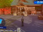Persona 3 Reload 