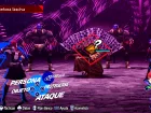 Persona 3 Reload - Imagen